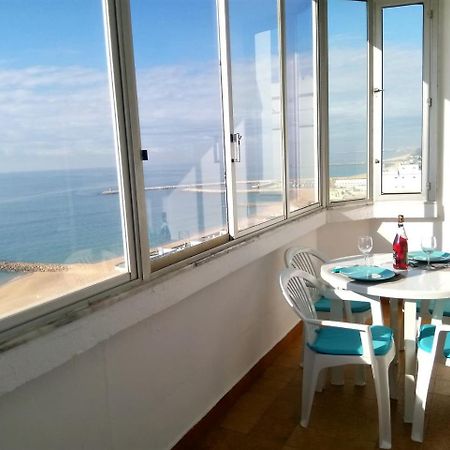 Apartament Torre 14 Vista Magnifica Quarteira Zewnętrze zdjęcie