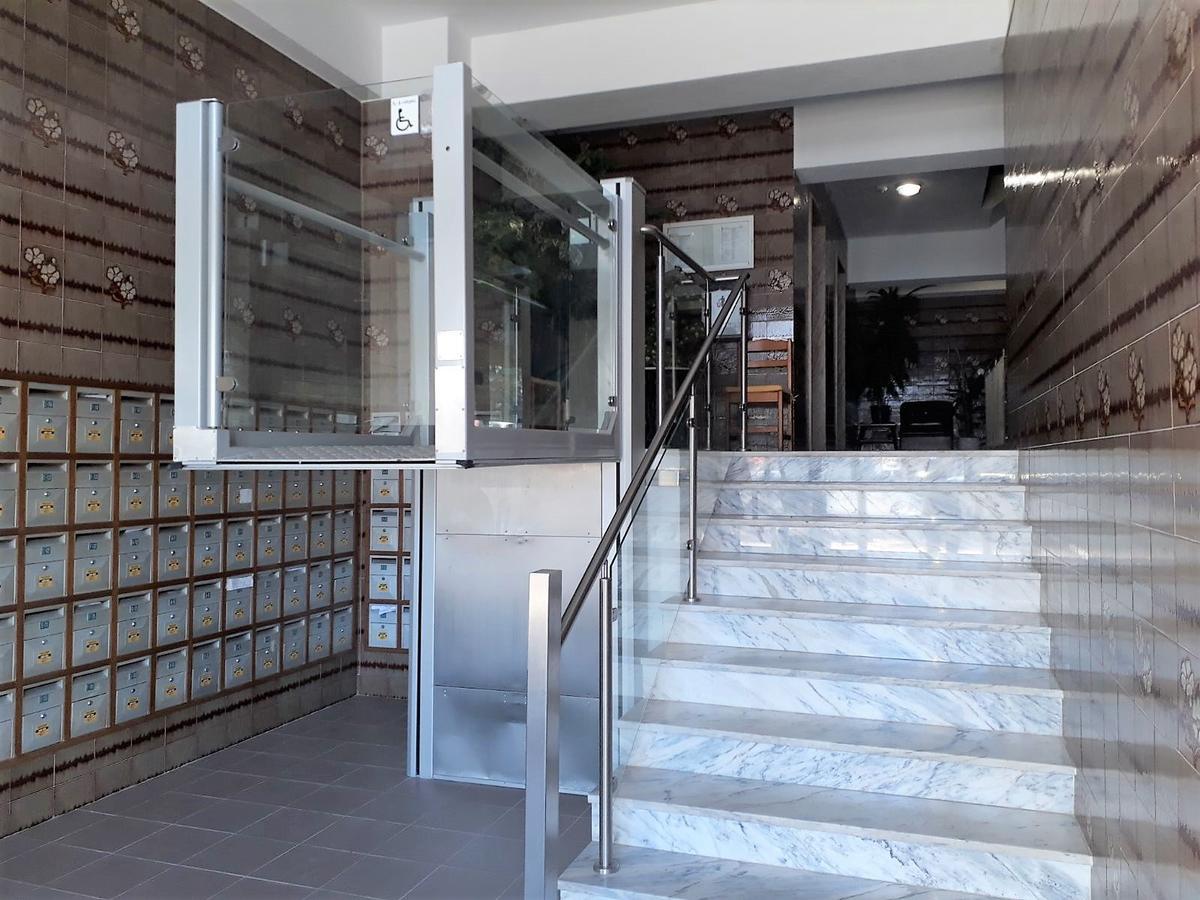 Apartament Torre 14 Vista Magnifica Quarteira Zewnętrze zdjęcie